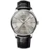 OLEVS 9908 Men's Watches Simplicity Dual Calendar Waterproof Men's Wristwatch Top Brand Luxury Original Quartz Watch for Men New